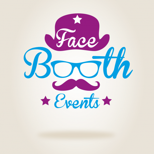 Facebooth Events