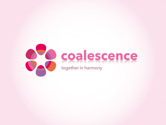 Coalescence