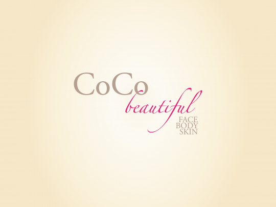 Coco Beautiful