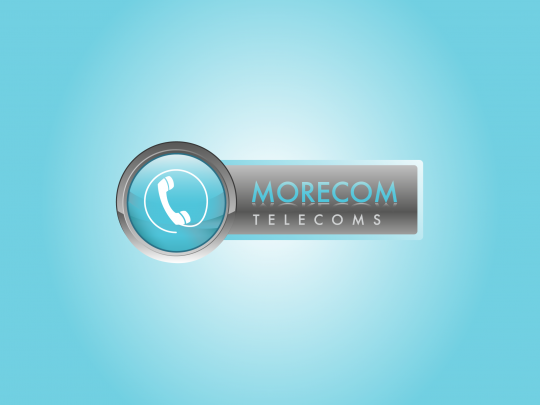 Morecom